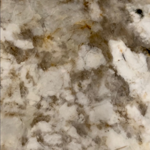 dianapena636